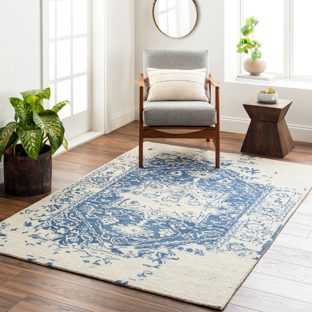 Granada Handmade Rug