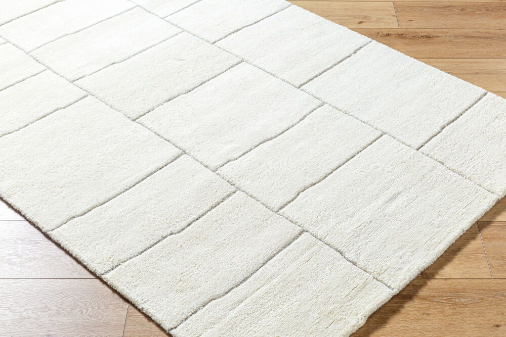Portobello Handmade Rug
