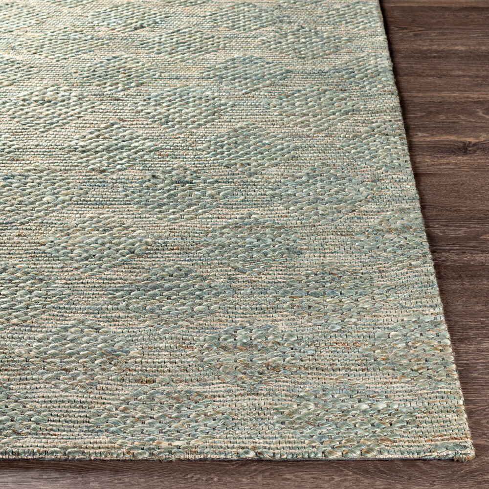 Trace Handmade Rug