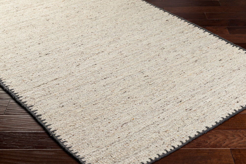 Berkeley Handmade Rug