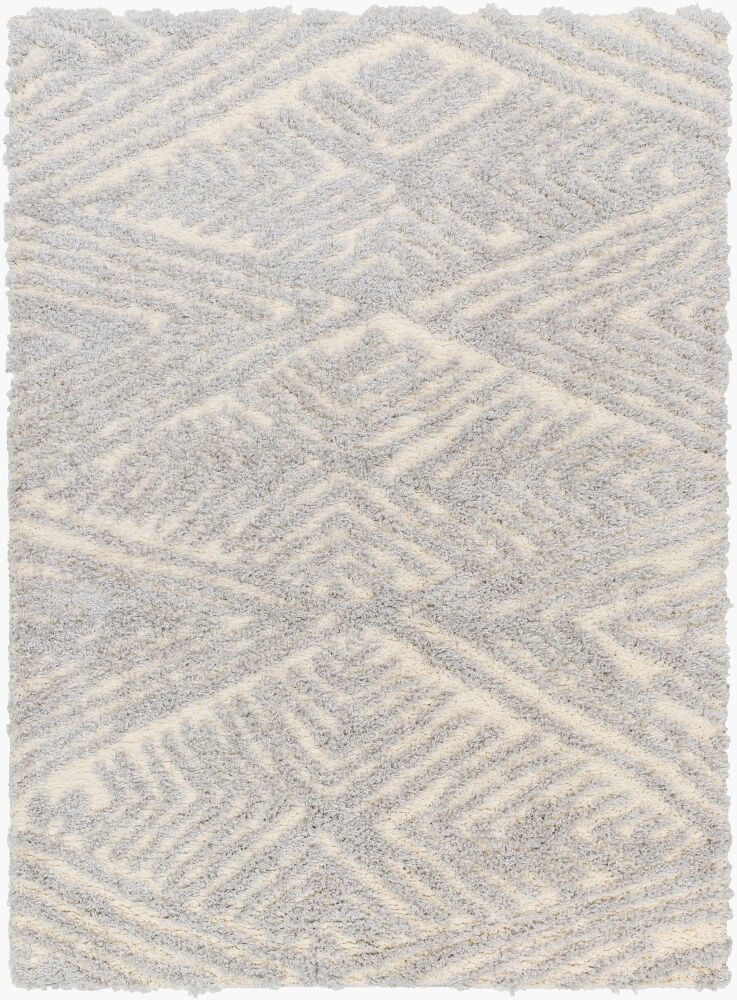 Everton Plus Machine Woven Rug