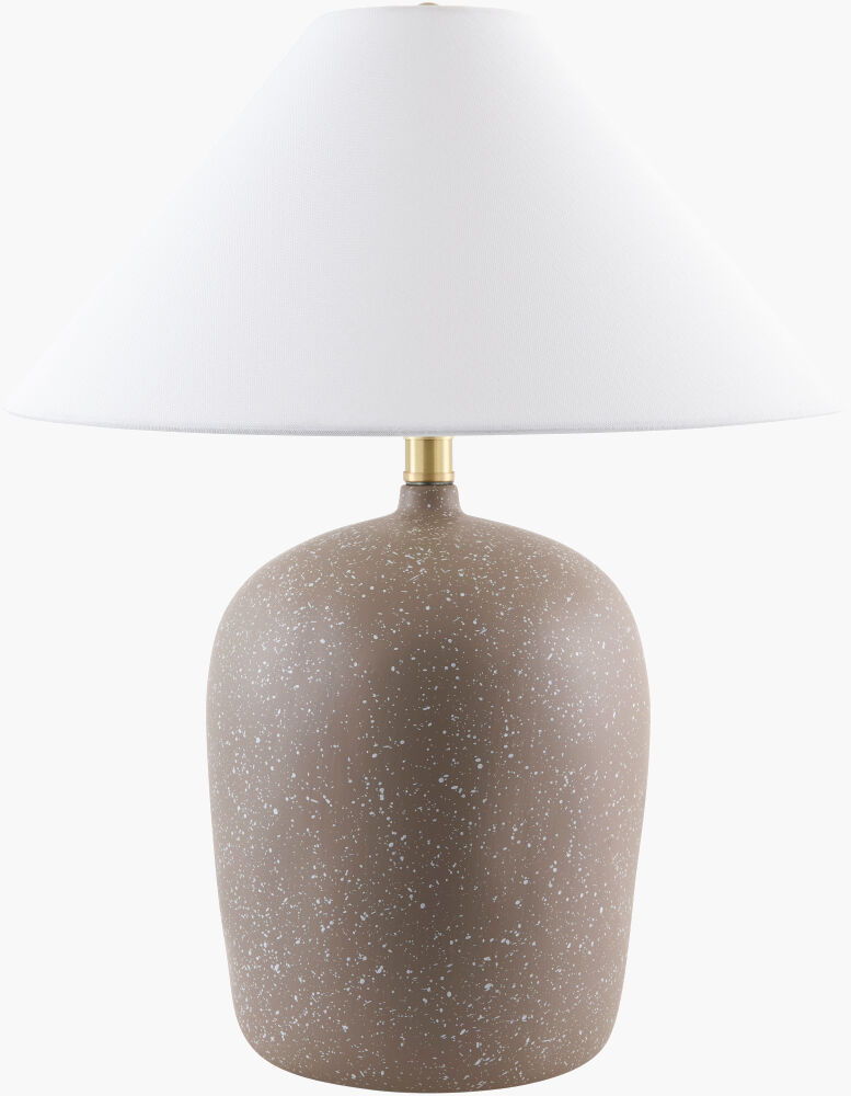 Otahu Accent Table Lamp
