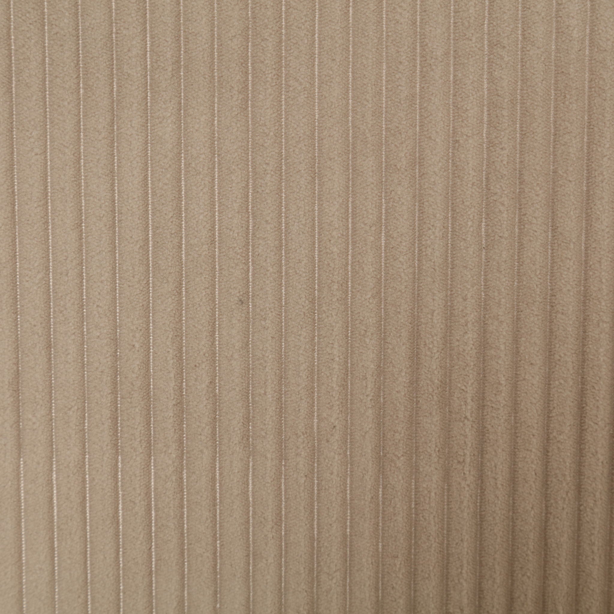 Comfy Accent Barrel Chair, 360 Degree Swivel