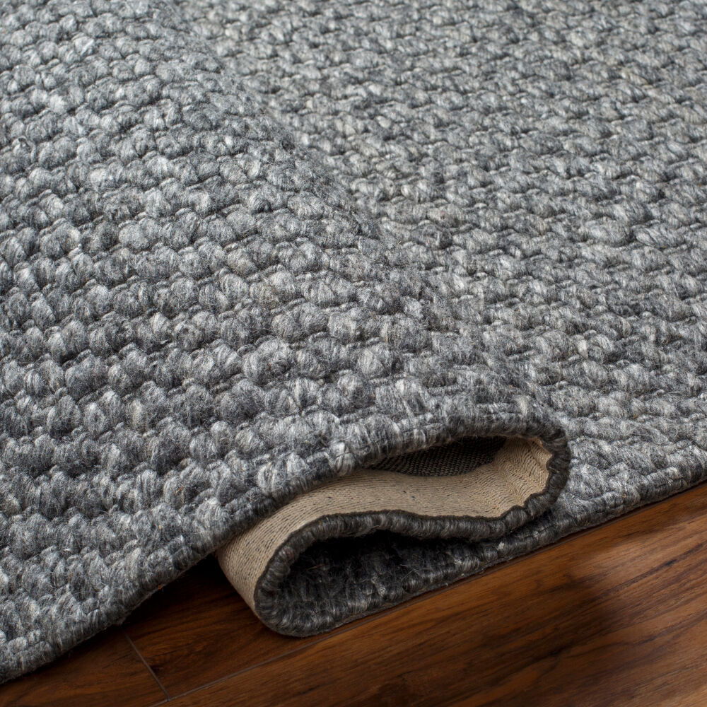 Empoli Handmade Rug