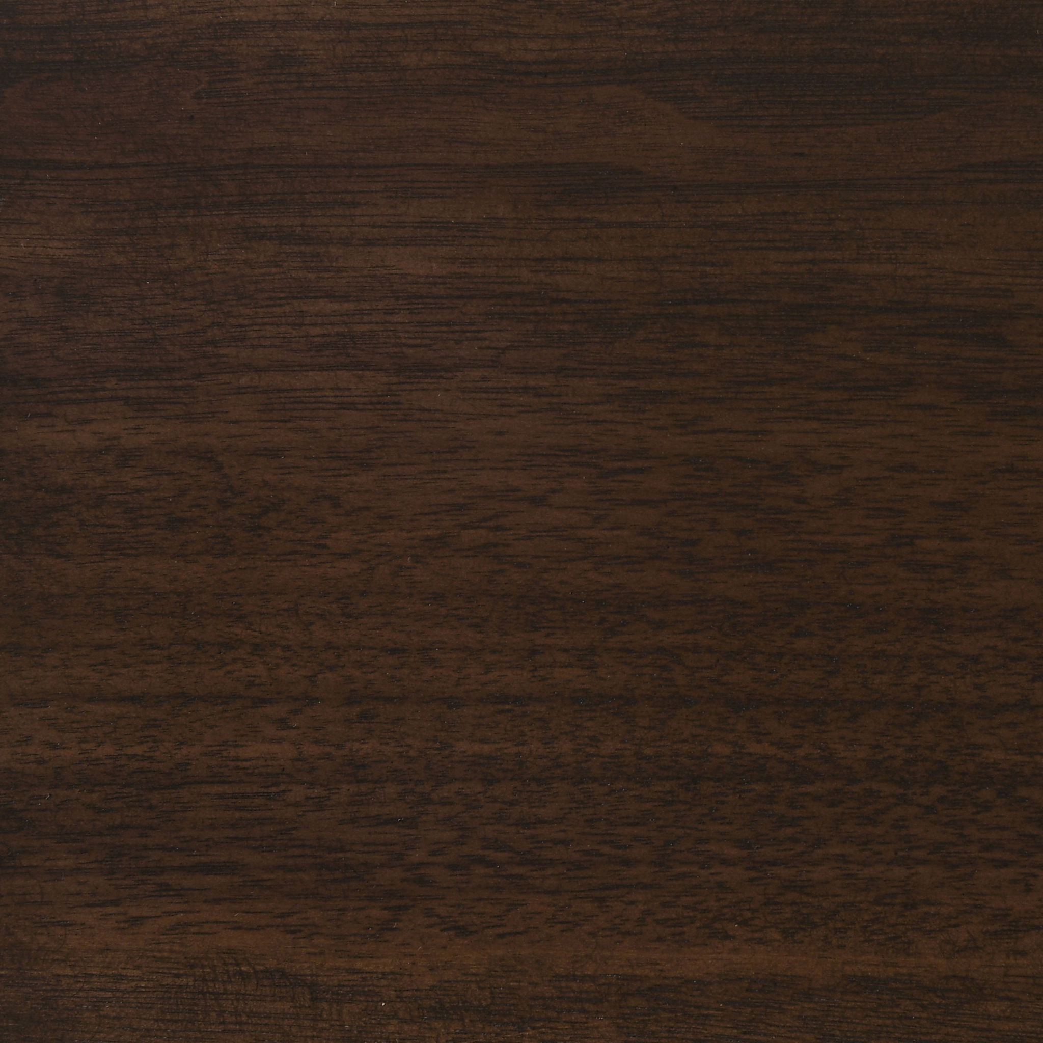 Wawona - Rectangular Dining Table Set