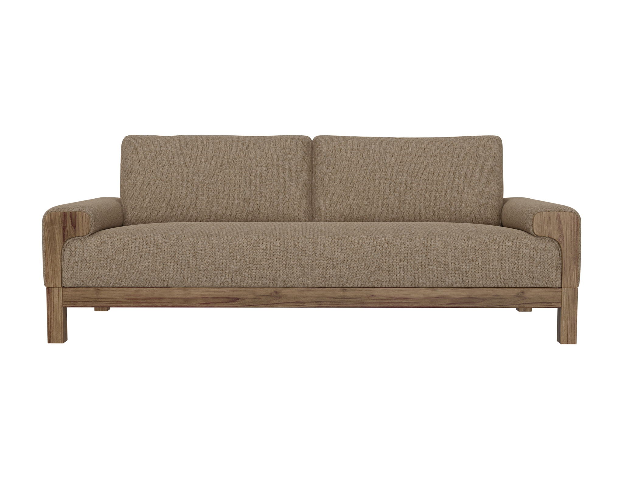 Sedona - Sofa