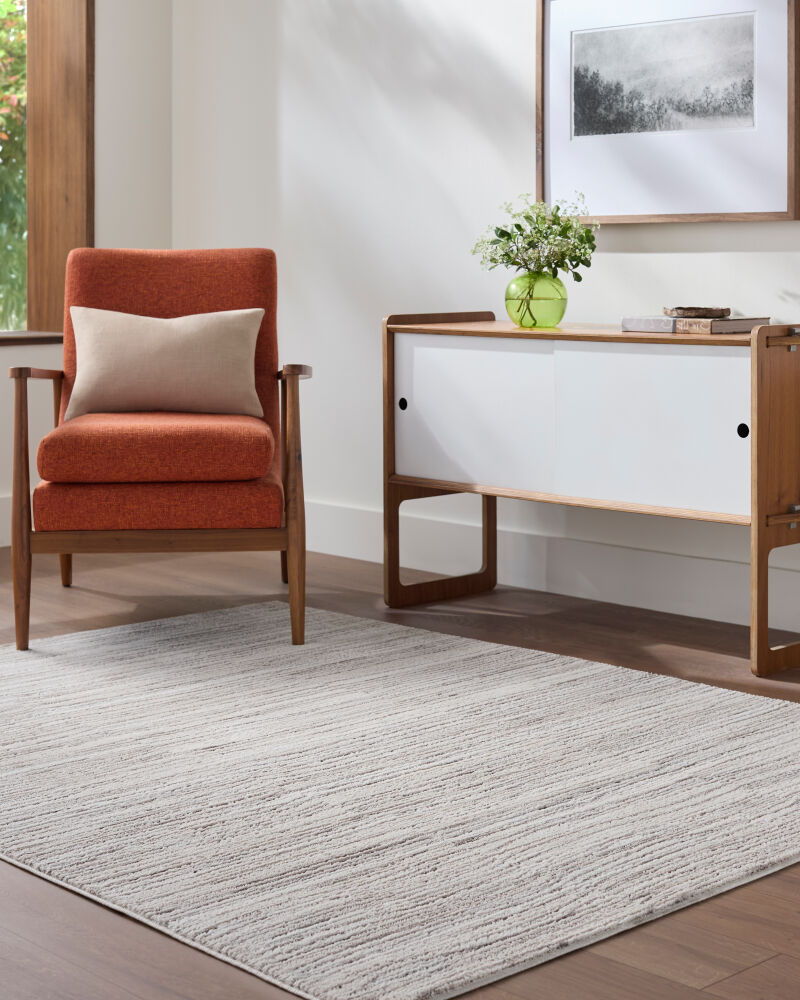 Enfield Machine Woven Rug