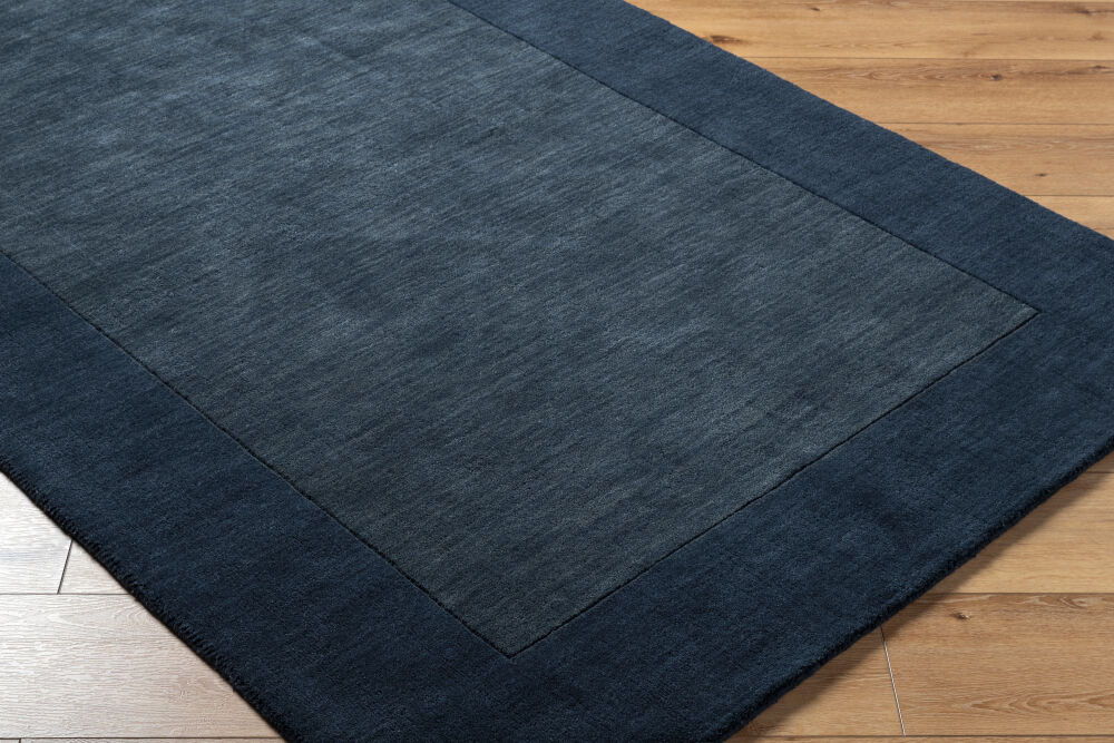 Mystique Handmade Rug