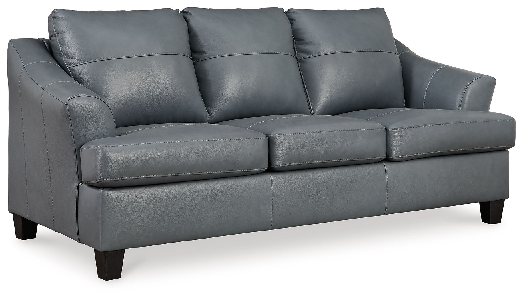 Ashley Furniture Genoa - Sofa | Meri Furniture