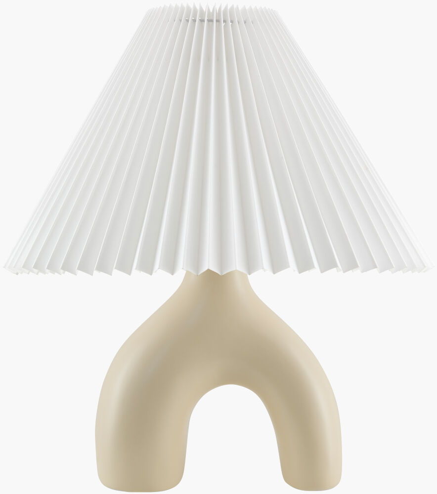 Alvik Accent Table Lamp