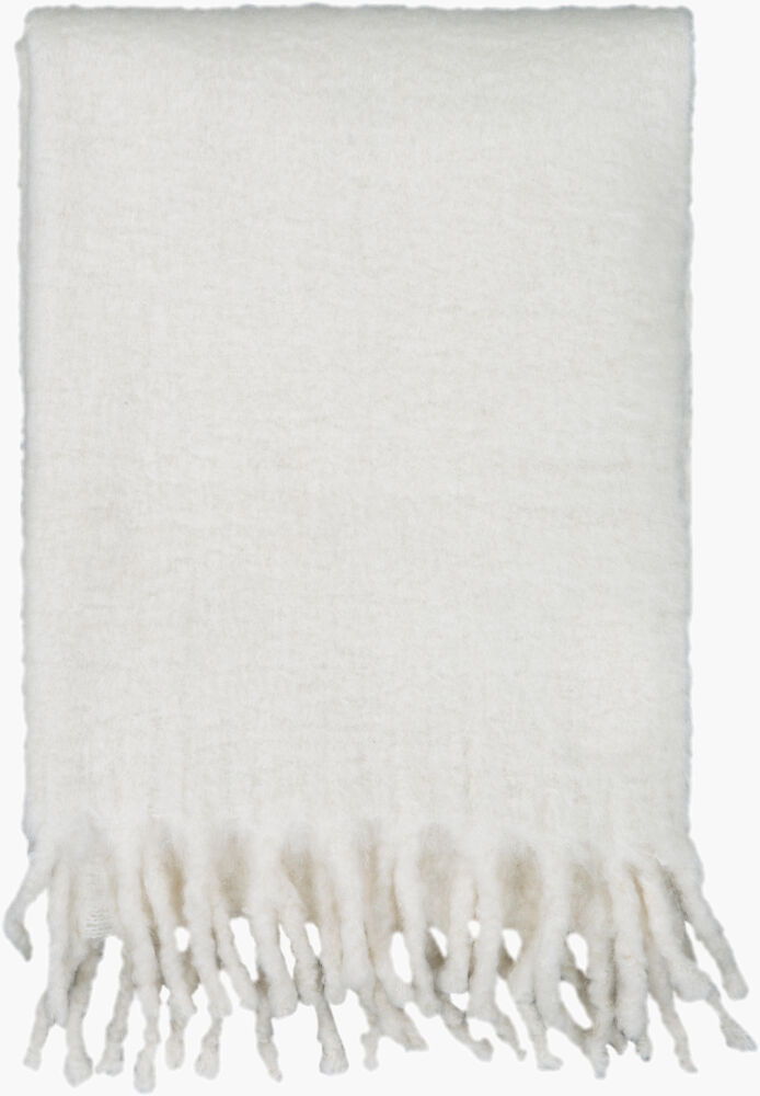 Lanose Throw