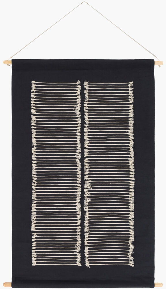Savion Wall Hanging