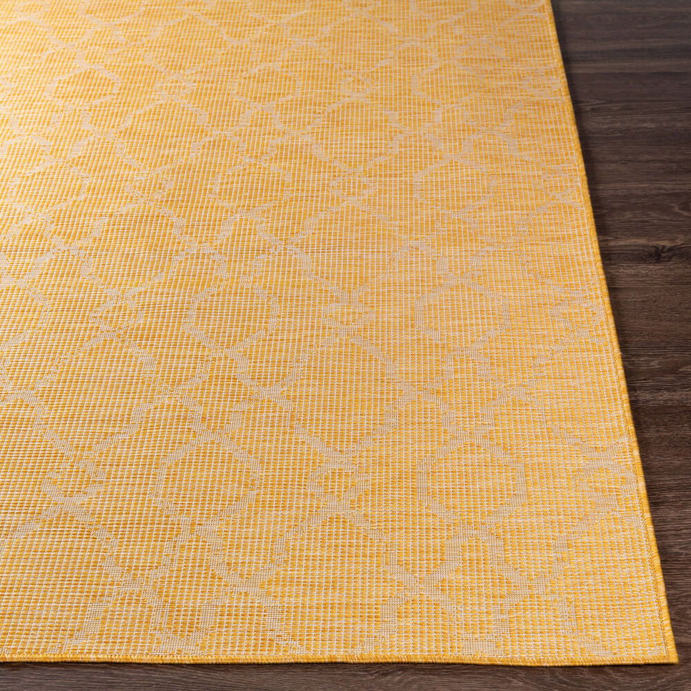 Pasadena Machine Woven Rug
