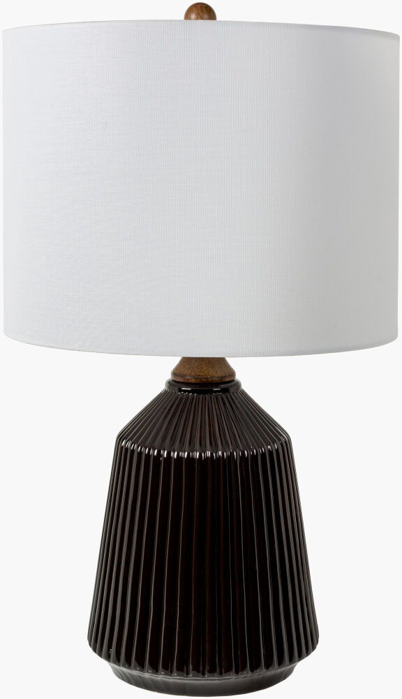 Lennon Accent Table Lamp