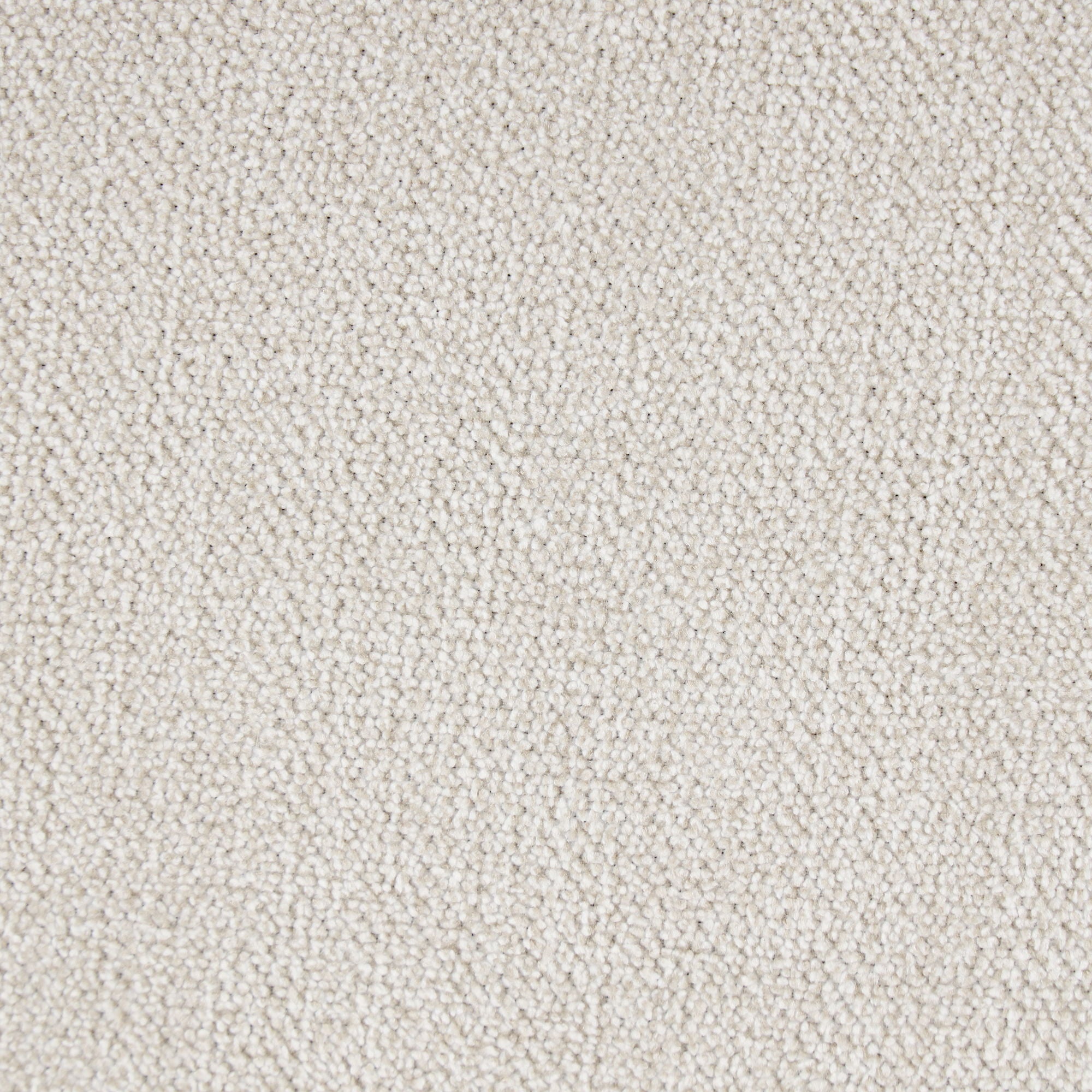 Convertible L Shaped Sofa Couch With Storage, Cup Holders, USB Ports