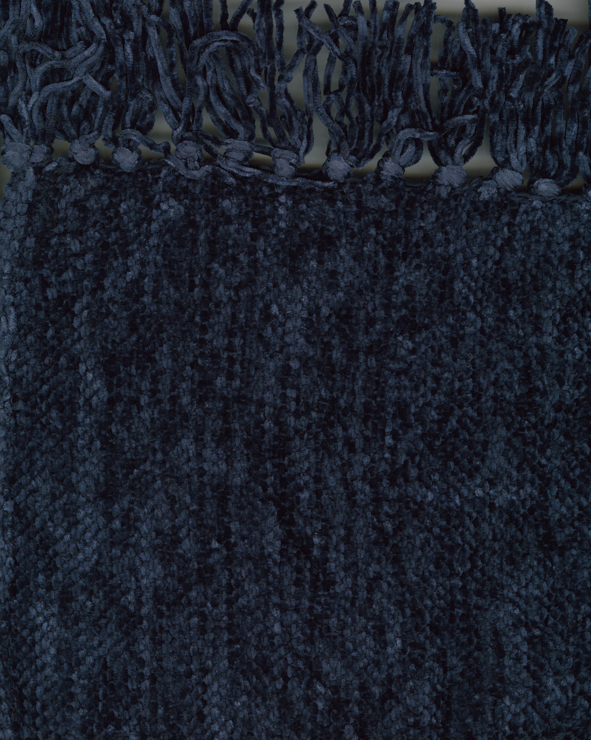 Signature Design by Ashley® Tamish - Throw | Meri Furniture