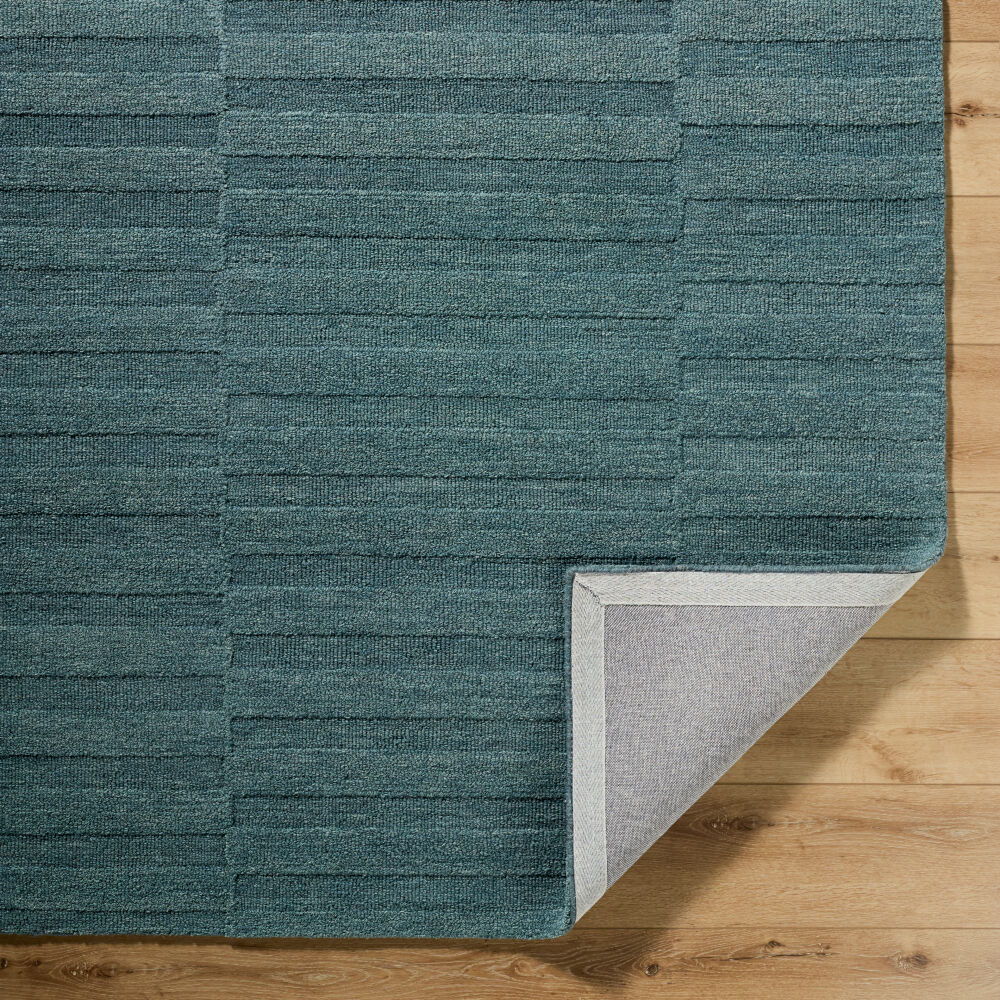 Idaho Handmade Rug
