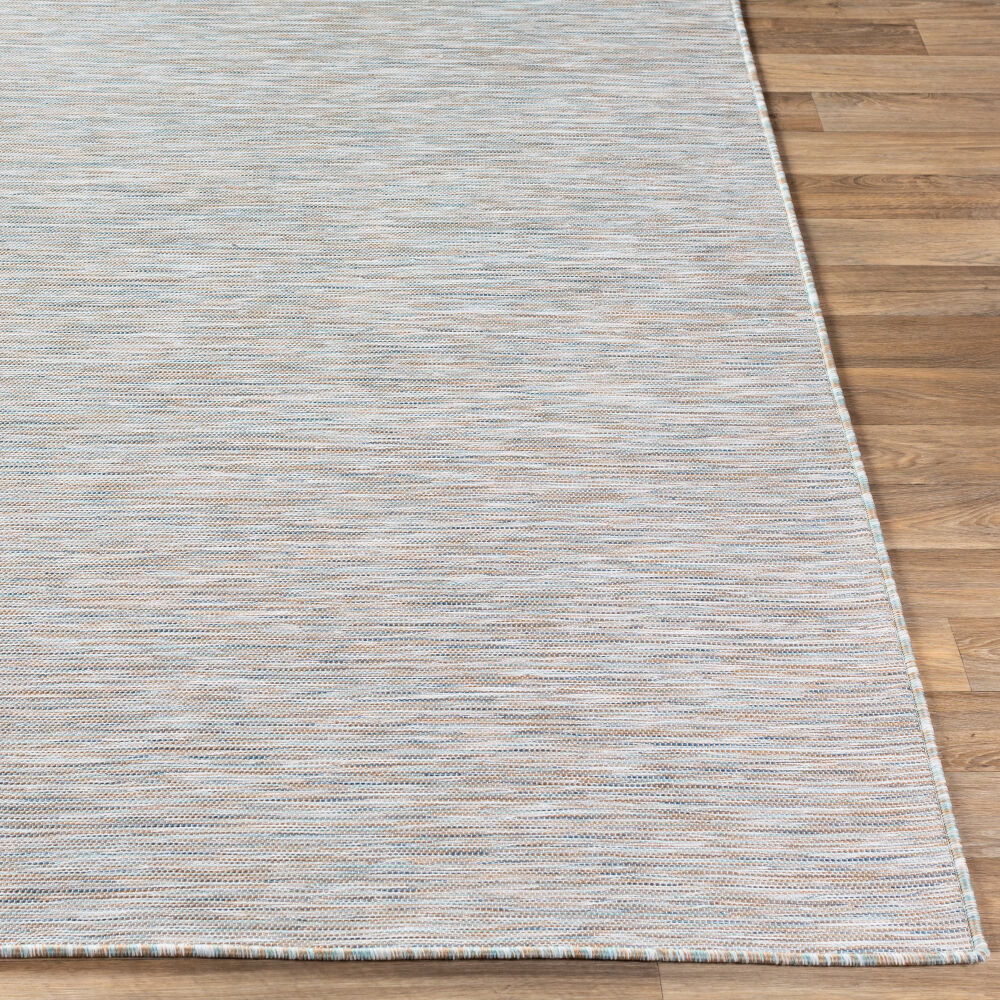 Pasadena Machine Woven Rug