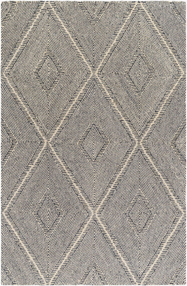 Maroc Handmade Rug