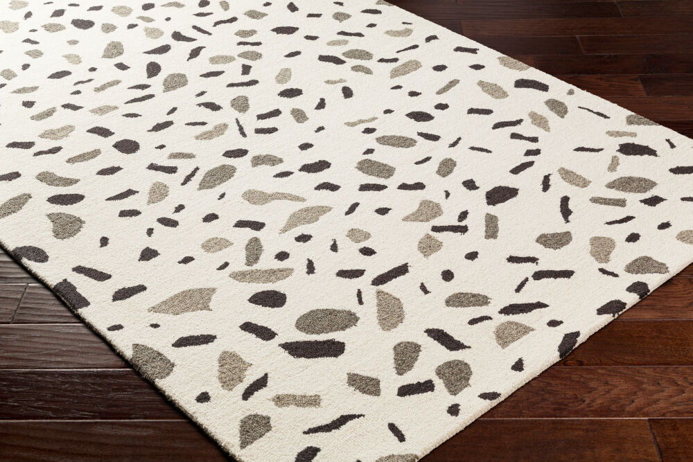 Granada Handmade Rug