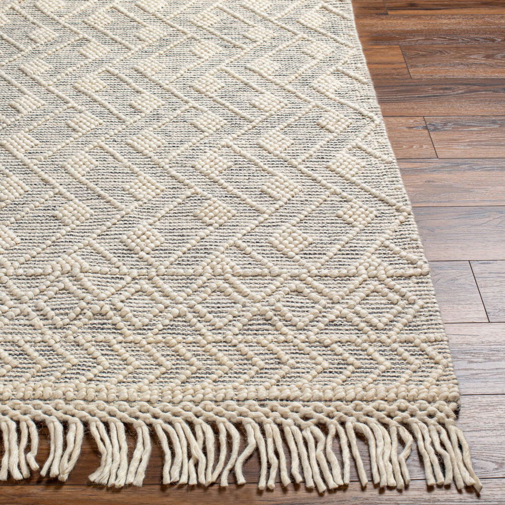 Hemingway Handmade Rug