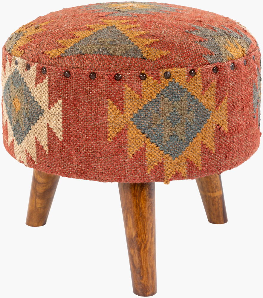 Panja Ottoman