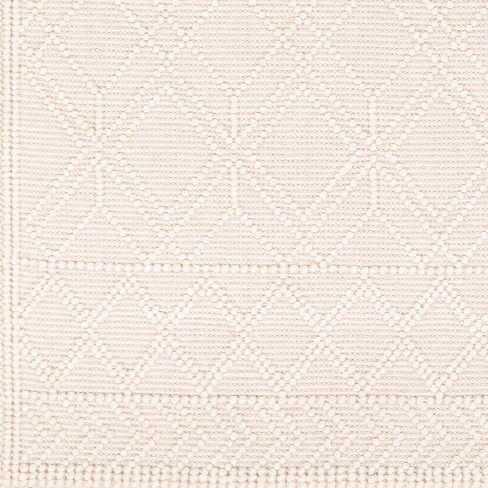 Casa DeCampo Handmade Rug