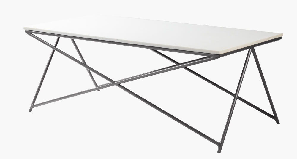 Norah Coffee Table