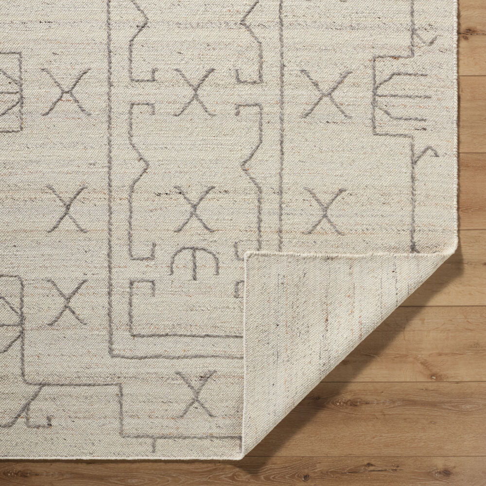 Marcela Handmade Rug