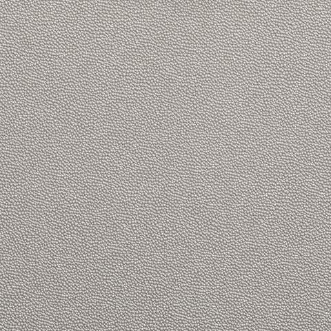 Chaseton - Accent Cabinet - Champagne