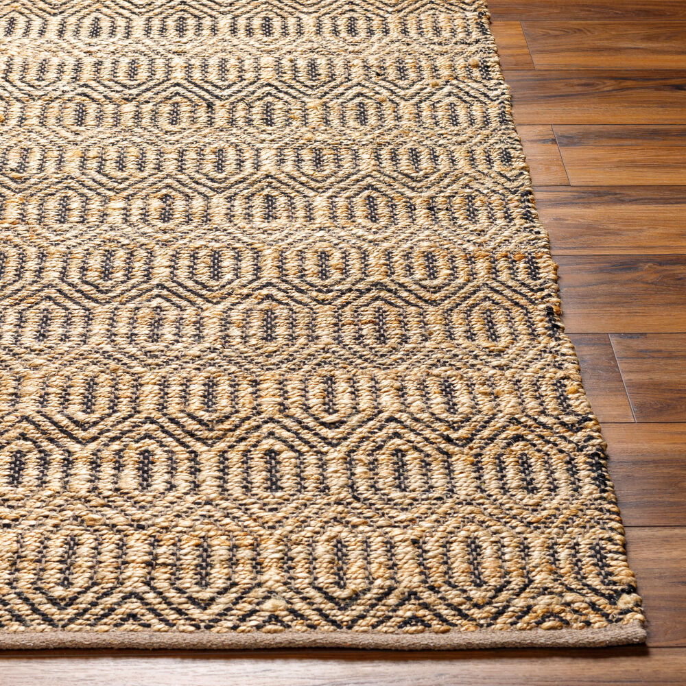 Selanik Handmade Rug