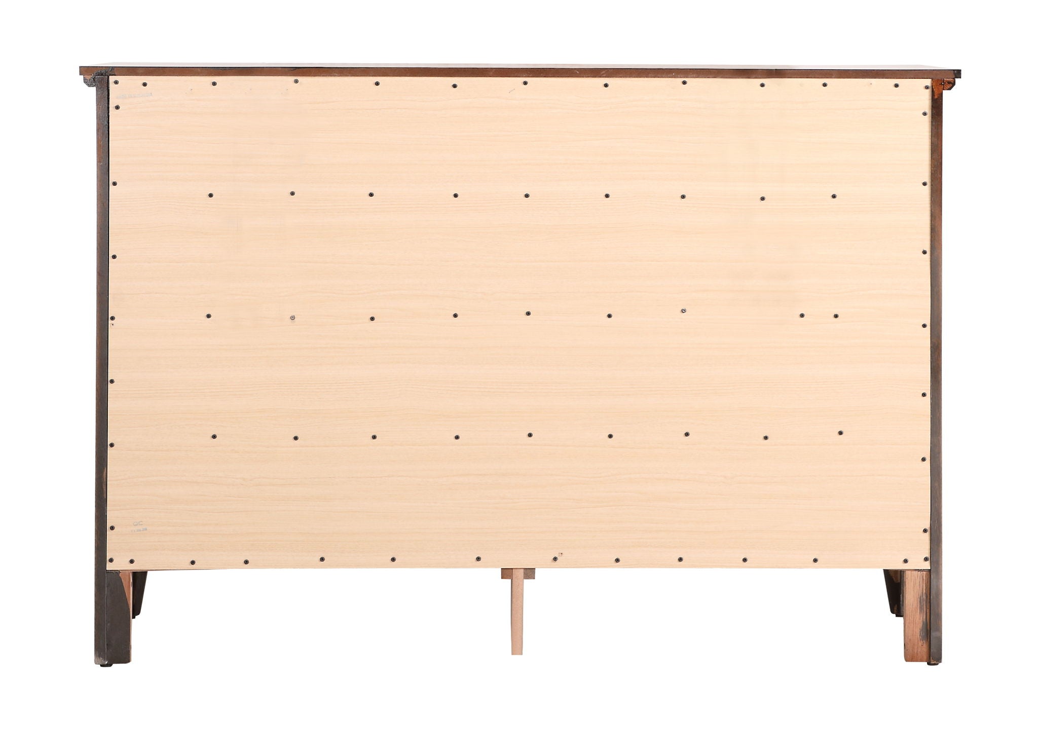 Elegant Casual Dresser For Any Room