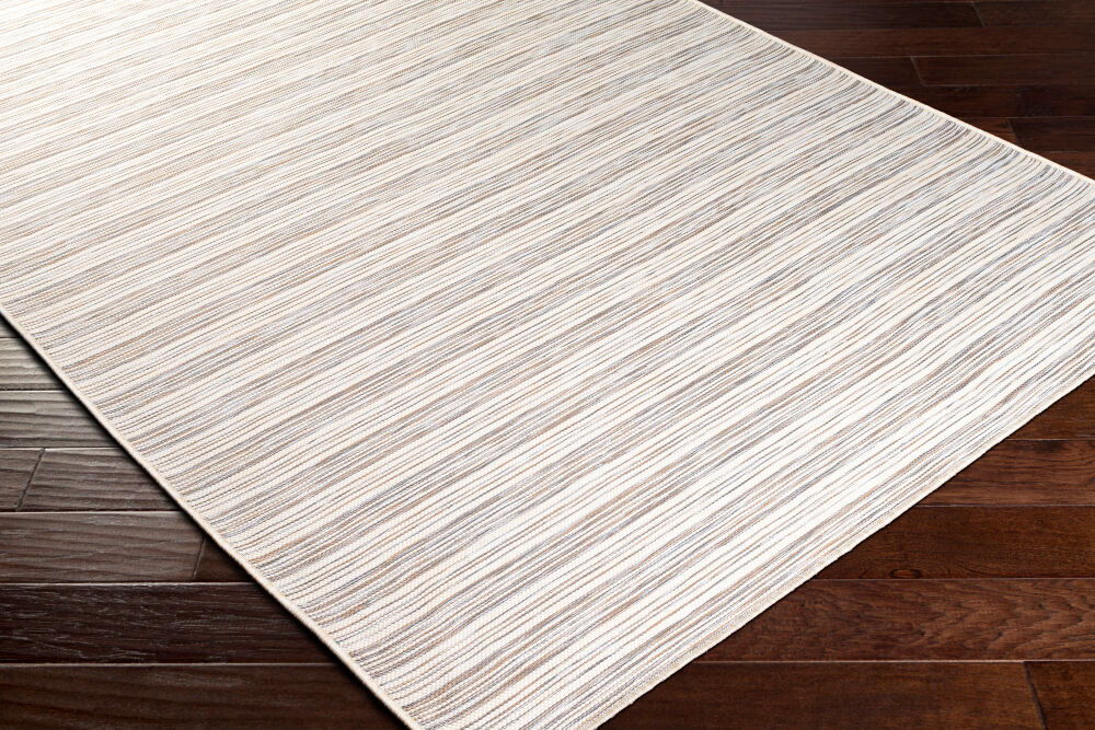 Pasadena Machine Woven Rug