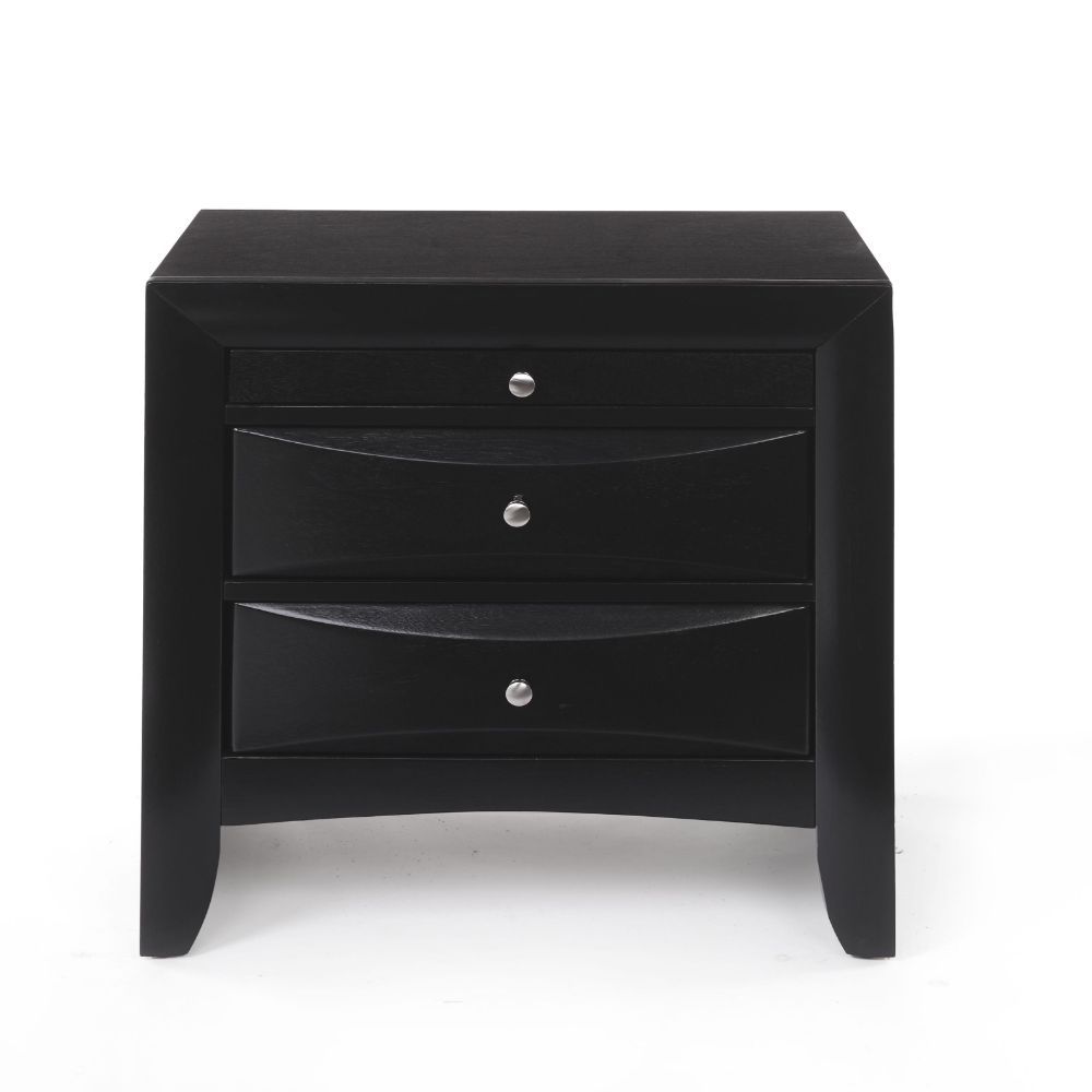 ACME Ireland - Nightstand | Meri Furniture