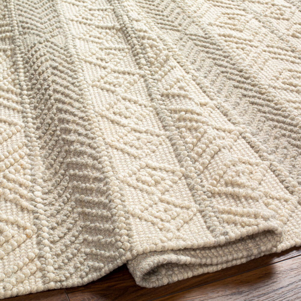 Hemingway Handmade Rug