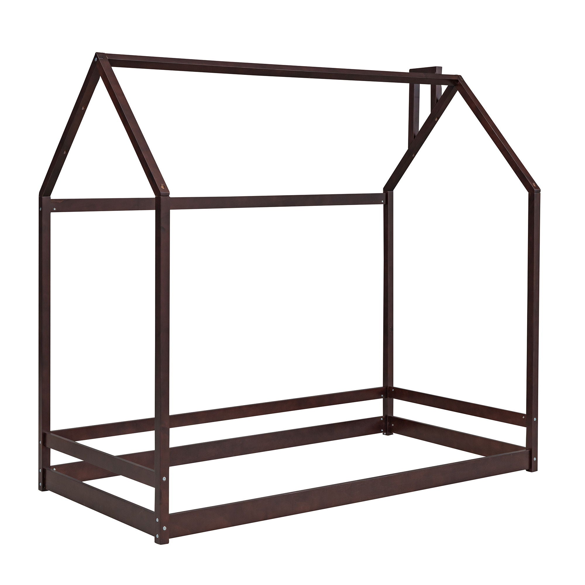 Playhouse Design House Bed