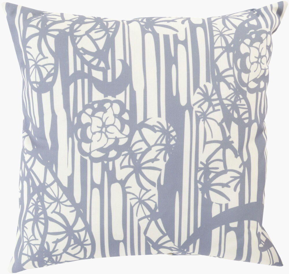 Mizu Pillow
