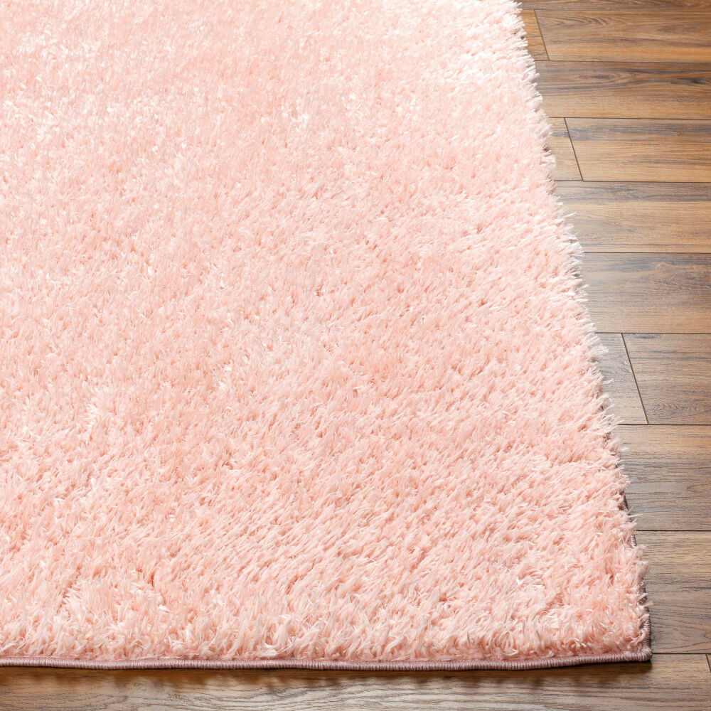 Moda Shag Machine Woven Rug