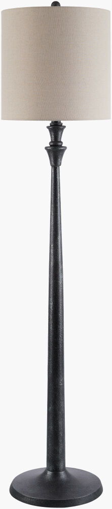 Bettiny Accent Floor Lamp