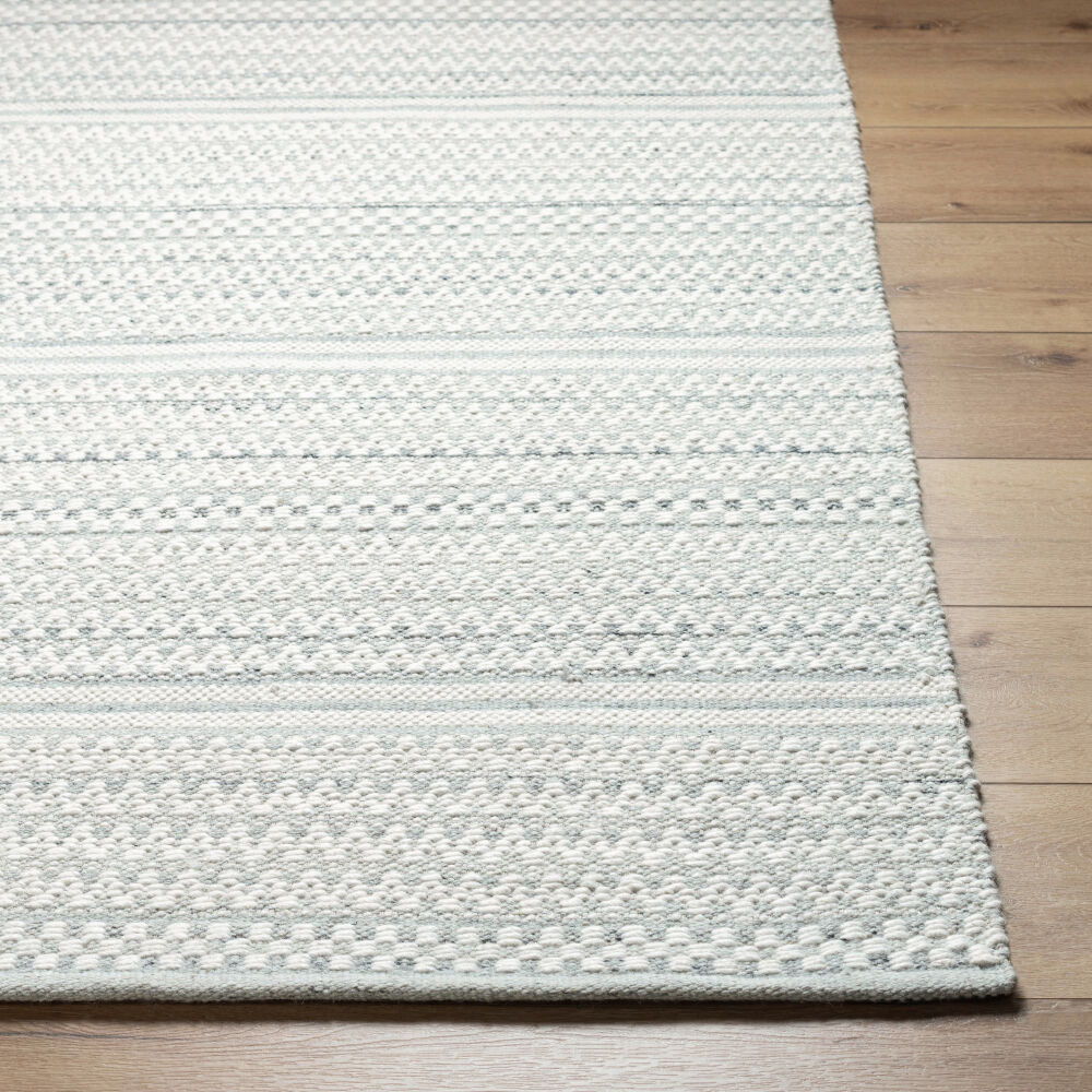 Mardin Handmade Rug