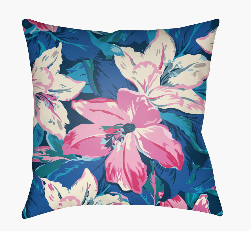 Lolita Pillow