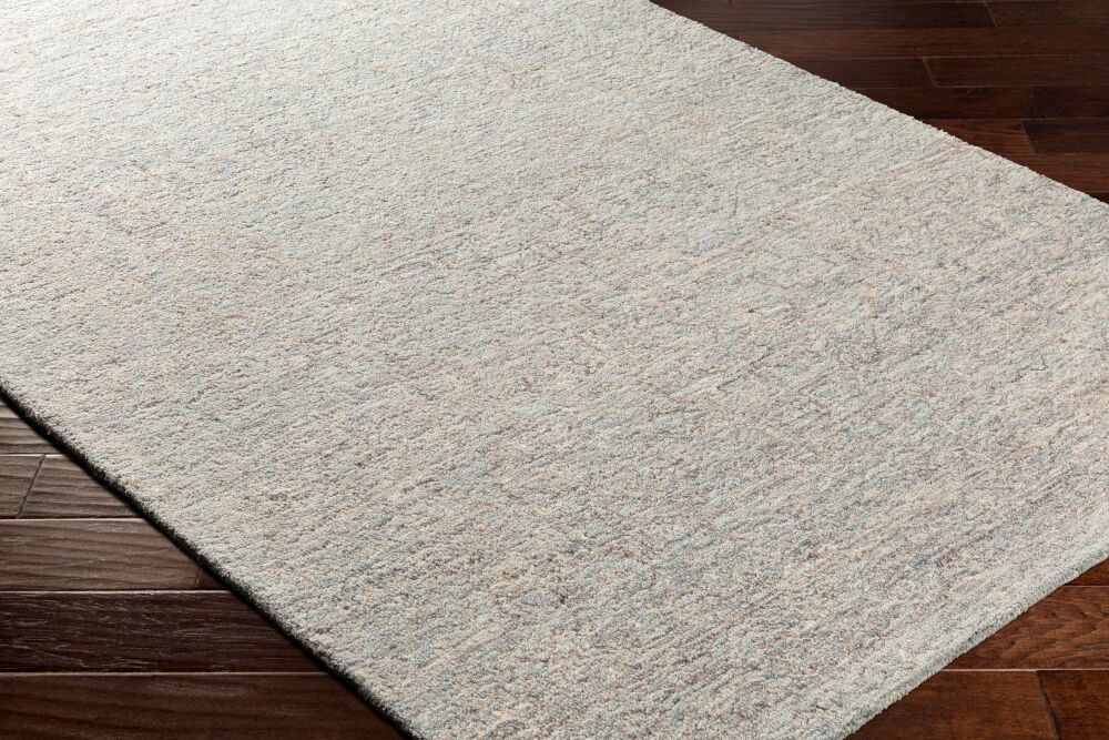 Newcastle Handmade Rug