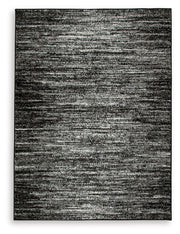 Signature Design by Ashley® Abageal - Rug | Meri Furniture