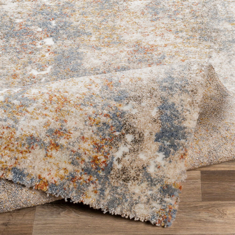 Tuscany Machine Woven Rug