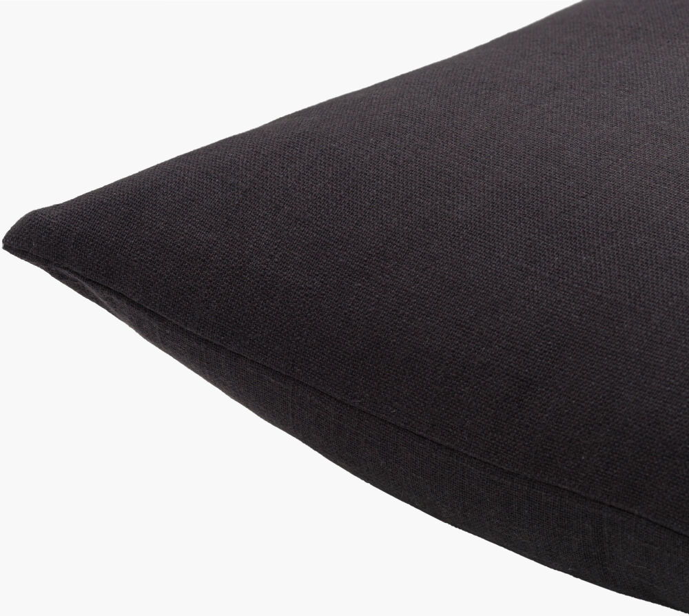 Brandon Pillow