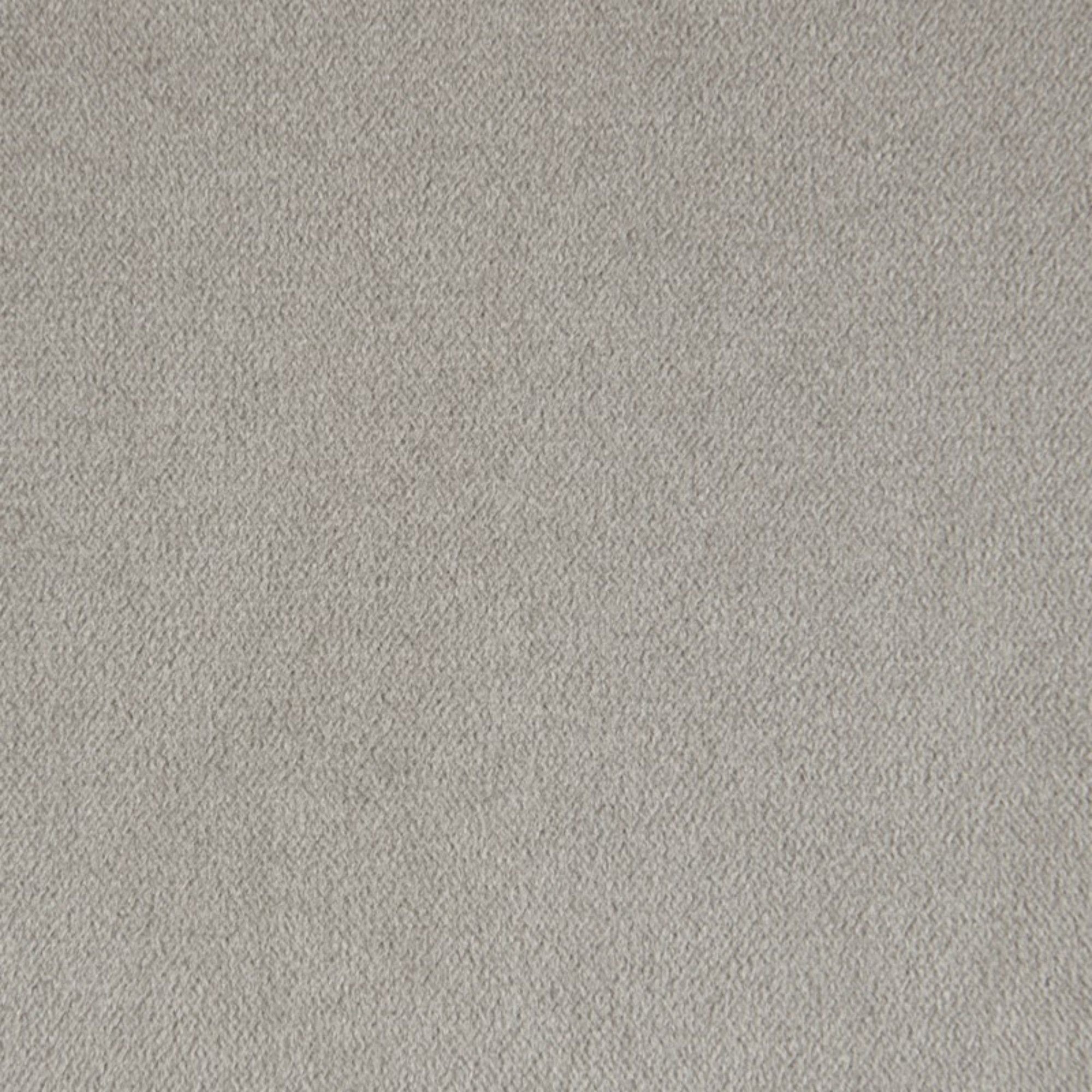 Jayco - Accent Chair With Metal Arms - Beige