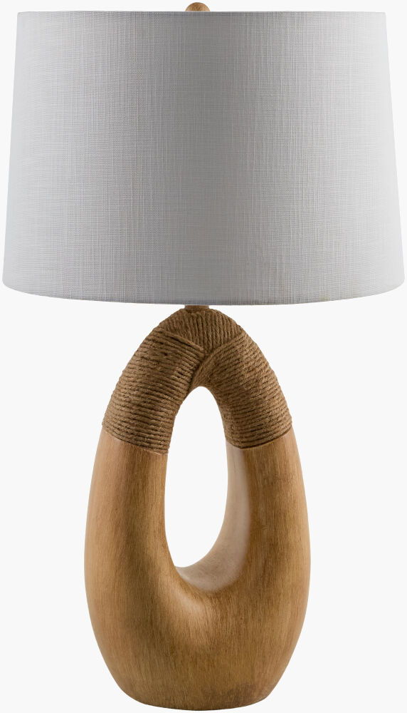 Sokade Accent Table Lamp