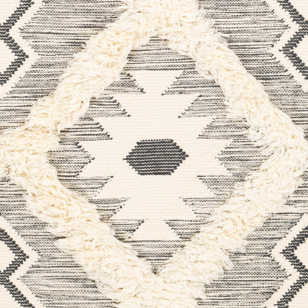 Apache Handmade Rug