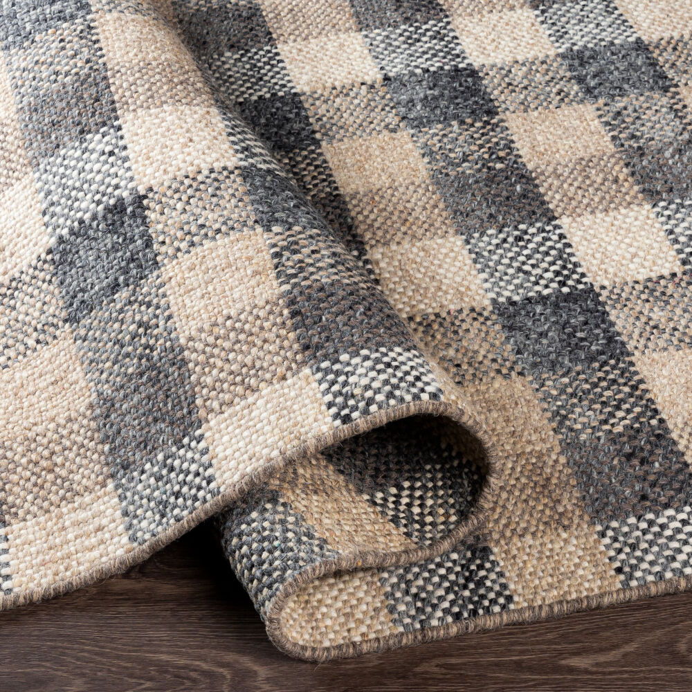Reliance Handmade Rug