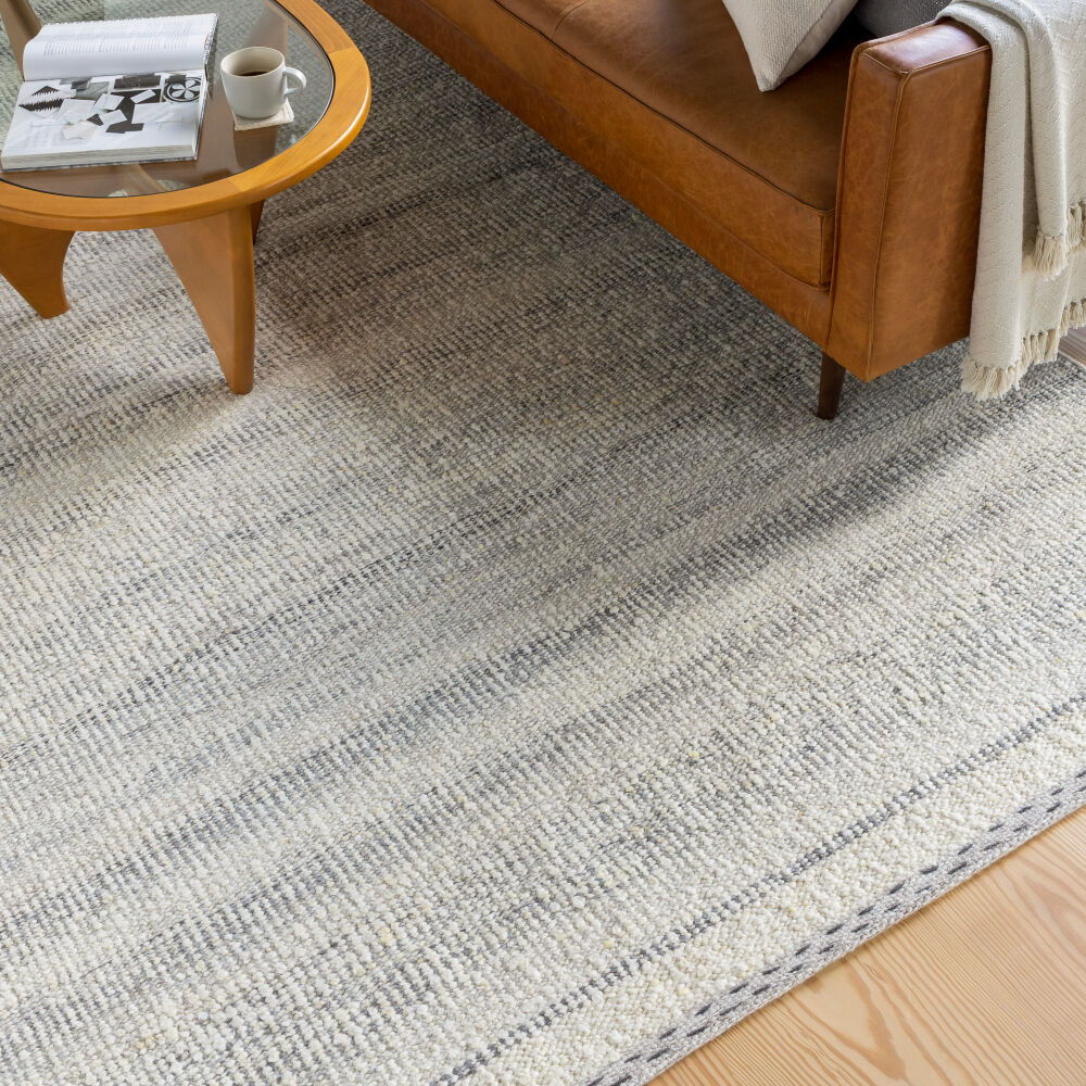 Sadie Handmade Rug